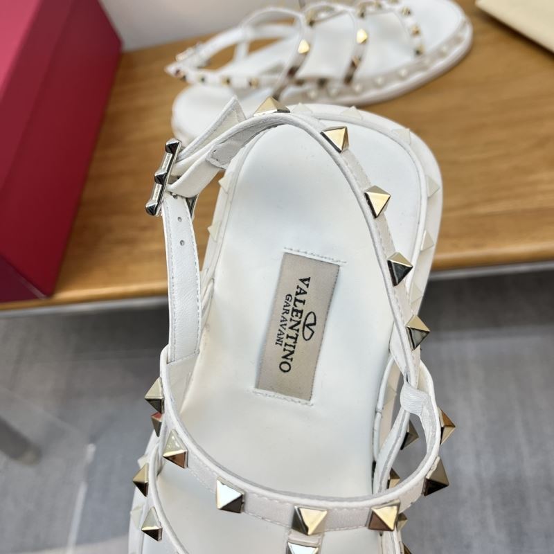 Valentino Sandals